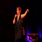 Sezen aksu sur yala.fm